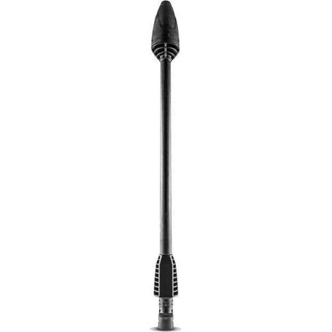 Karcher - Rotationsdüse für K 7 - DB 180 (1/5)