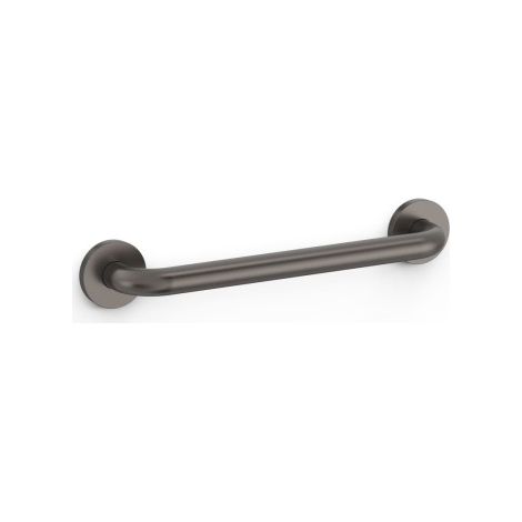 Barre d’appui pour baignoire Graphite - TRES 134184GR