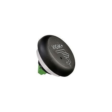 Aiphone HET25V3 VIGIK+-Kopf / Hausanschluss, Typ T25 für HECOMGSMV3 oder HEXTCOMGSM-Erweiterung