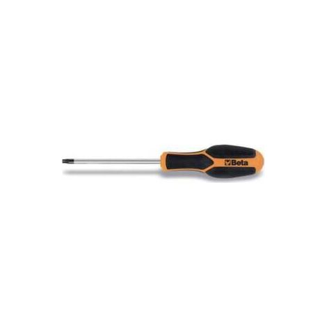 5 x BETA 1227 TX CACCIAVITE TORX T05