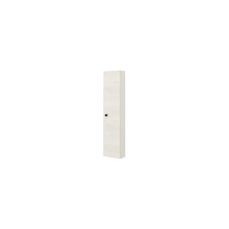COLONNA ZAFFIRO H.136 1A ROVERE GHIACCIO