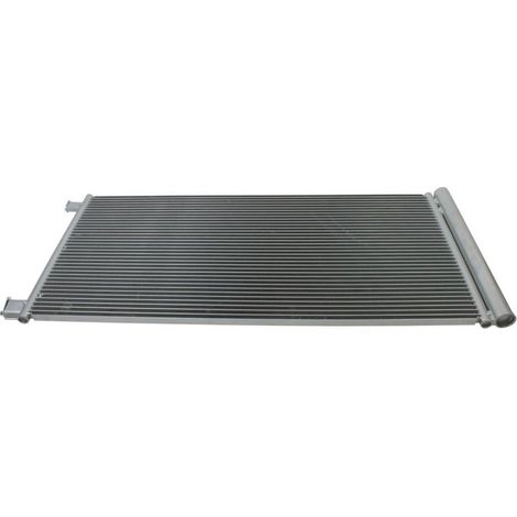 Condenseur, climatisation MAXGEAR AC330053 FIAT 2765000Q3G 6000620782 921006188R