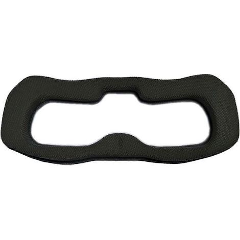 Ersatzpolster für die FatShark HDO3 FPV-Brille: Komfort und Schutz