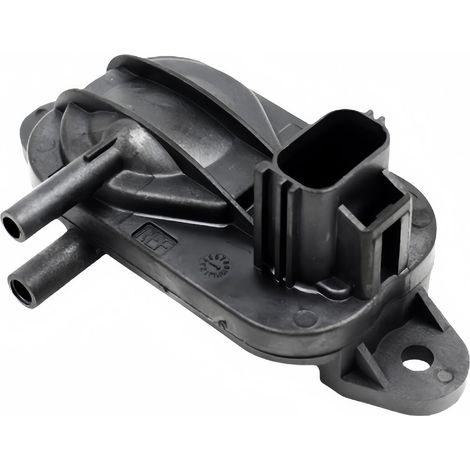 Ersatz-Abgasdrucksensor (DPF) für Ford Kuga 2.0 TDCi (2008–2012), Teilenummern: 1315684, 1415606, 3M5A-5L200-AA, 3M5A-5L200-AB (1/5)