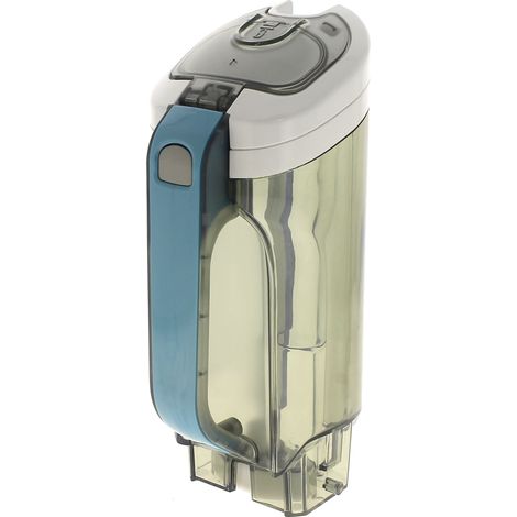 Wassertank für Dampfreiniger black & decker