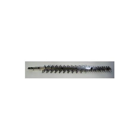 C LAMA DI RICAMBIO P/TRIMMER 26CC