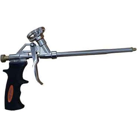 PISTOLA PER SCHIUMA POLIURETANICA CARDINALE