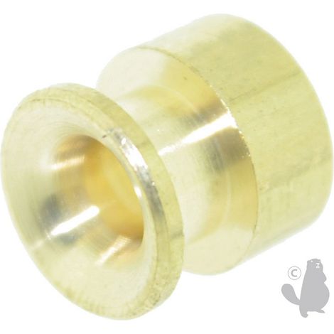 TESTINA AD OCCHIELLO RIF 1608097 COMPATIBILE