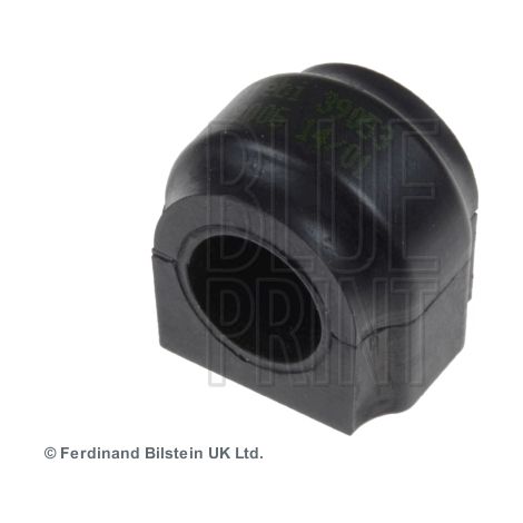 Suspension, stabilisateur Blue Print ADB118003 MINI 33 55 6 756 151