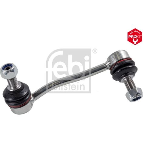 Entretoise/tige, stabilisateur FEBI BILSTEIN 28480 MERCEDES-BENZ 2E0 411 317 C (1/2)