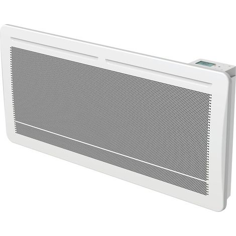 Radiateur panneau rayonnant - SDiamètrervik- Varma - 2000 W (1/2)
