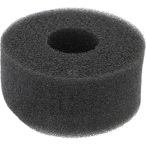 Filtre à air KAWASAKI 490642054