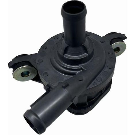 Elektrische Wasserpumpe für PKW 1J200-66Z-H01 für Honda Accord CR-V Inspire Breeze Hybrid 2021- 1J20066ZH01 (1/5)