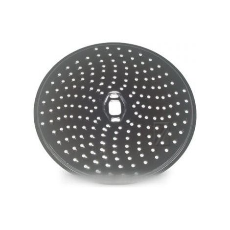DISQUE A RAPER POUR ROBOT MULTIFONCTIONS BOSCH B/S/H