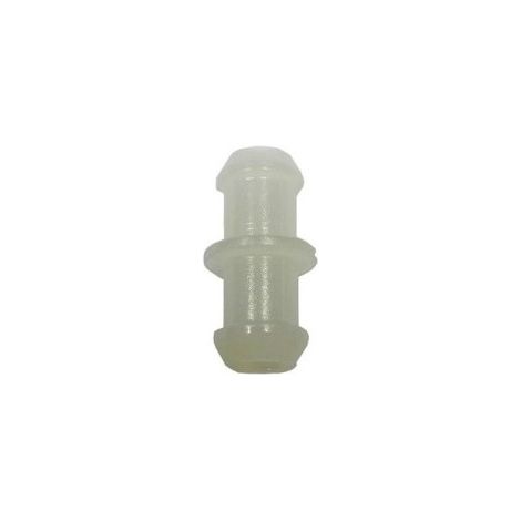 V186000310 - Raccord pour Tronçonneuse SHINDAIWA
