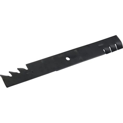 Cuchillas para segadora UNIVERSAL FGP014199 (1/3)