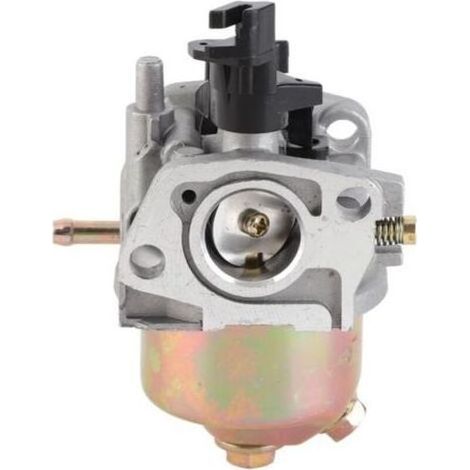 Carburetor 2KW Generator 3KW for GX160 GX200 168F Carburetor SG with Engine GX160 GX200 168F (1/5)