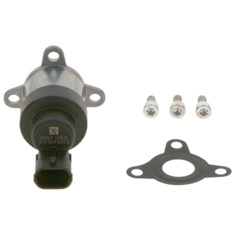 VANNE 1465ZS0033 BOSCH (1/3)