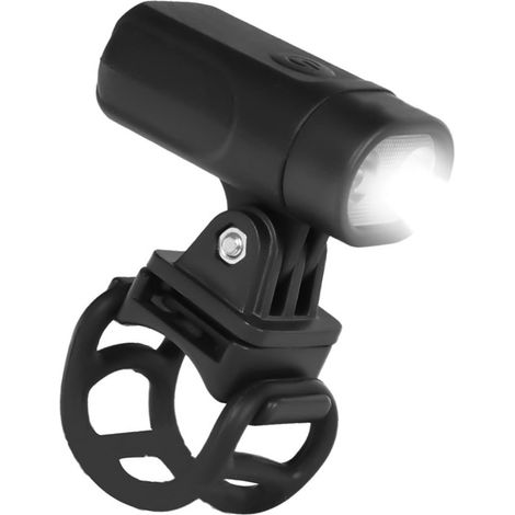 Lackierung LED Lampe Ausbesserungslampe Präzisionsstrahl