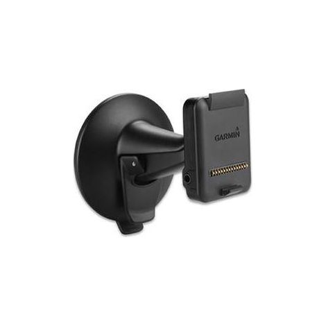 Supporto GPS Garmin GPS Mount plastica resistente montaggio attivo