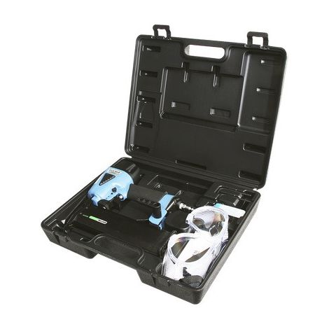 Lacme - Coffret cloueuse Pro 57 mm (1/2)
