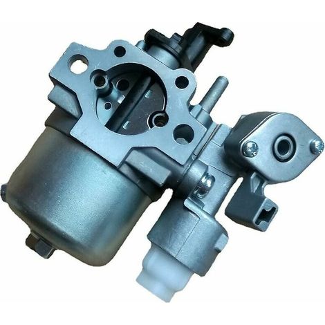 RHG Carburateur Ex17 Ex13 277-62301-30 Carburateur Ex17 (1/5)