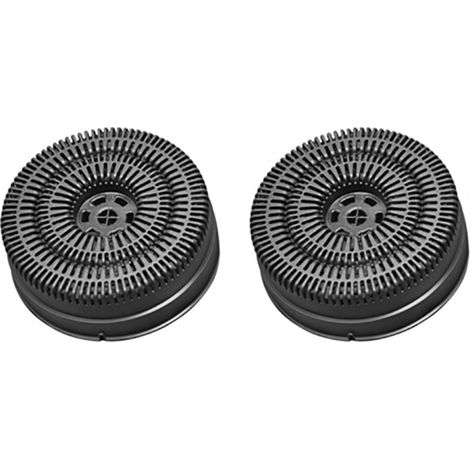 Balay Filtro DHZ2600 -