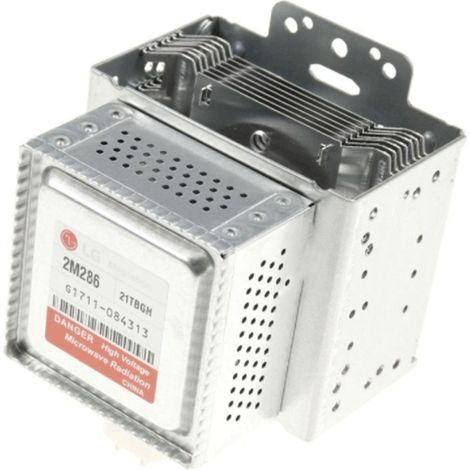 Magnetrón EAS61382907 LG