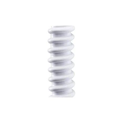 DX30014 Guaina in Pvc Df - Ø 14 mm