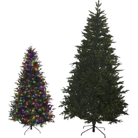 Marte Led 180 FLORA