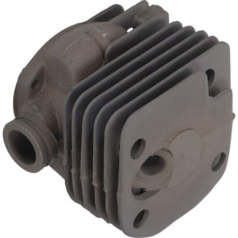Kit joint piston cylindre 50mm – pour Jonsered CS 2171 2163 2165 2063 2065 2071