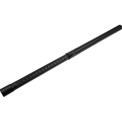 Bosch - tubo telescópico para aspiradora - 17006510 -