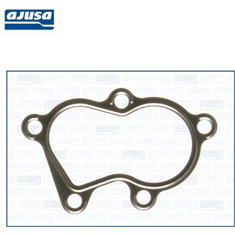 Joint, tuyau d'échappement AJUSA 00584400 FORD 6518194