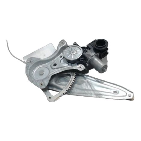 Mecanisme+moteur Leve-glace Arriere Gauche TOYOTA C-hr [PRODUIT D'OCCASION]♻️69840f4010