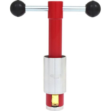 KS TOOLS Ventilfix 161 mm - 116.2000 (1/5)