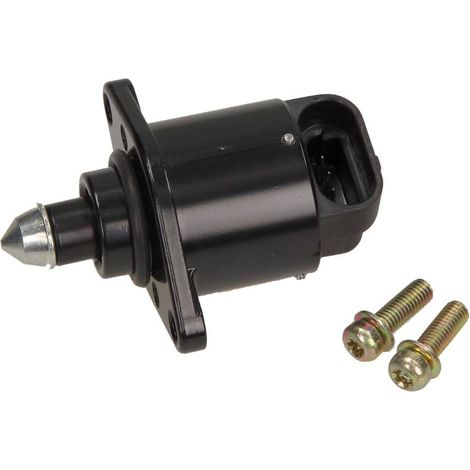 Contrôle de ralenti, alimentation en air MAXGEAR 58-0034 RENAULT 7700102539