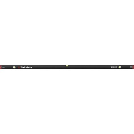 HV180 Craftsman Spirit Level 180cm - HUL411601