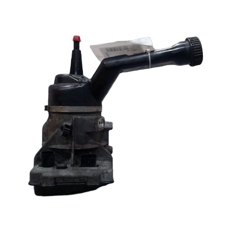 [PRODUIT D'OCCASION] Pompe Direction Assistee PEUGEOT 308 ♻️ Ref Oe. 400855 - Garantie à vie (1/4)