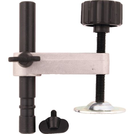 MAKITA 192625-5 MORDAZA VERTICAL