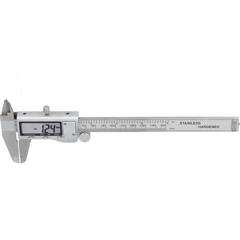 1P 40A Leitungsschutzschalter, kleiner modularer automatischer Schalter, Überlast- und Kurzschlussschutz, Haushaltszubehör, 1 Modul (1/5)