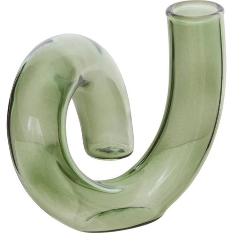 Cheri soliflore 12x11,5 cm - Atmosphera créateur d'intérieur (1/5)