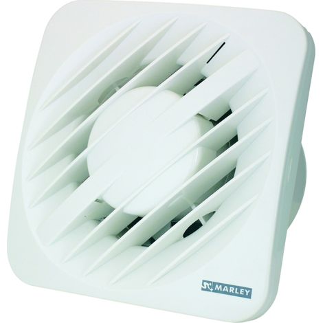 ventilatore mf100vn