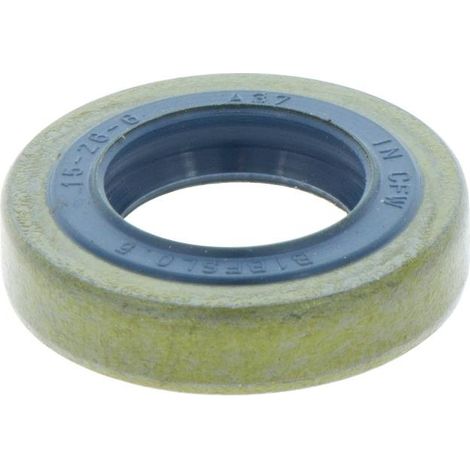 bague - 503260204 - Husqvarna