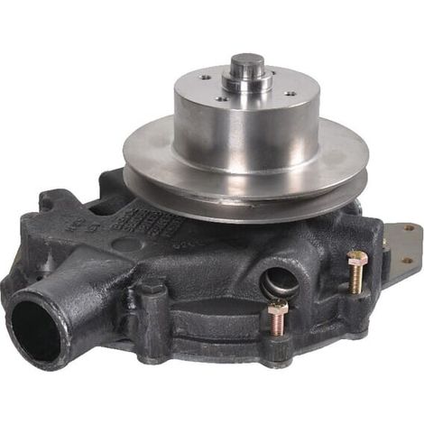 Pompe à eau UNIVERSEL AR92641KR (1/2)
