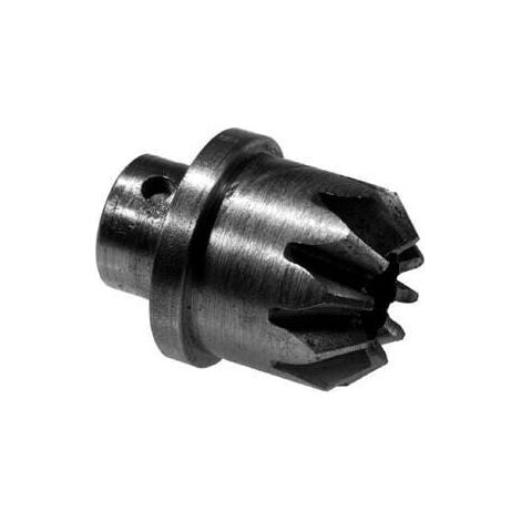 Engranaje VAPORMATIC VPL2504