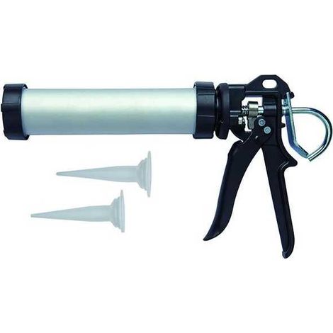 Vigor Pistole P-Sfuso V-psf 310 310ml
