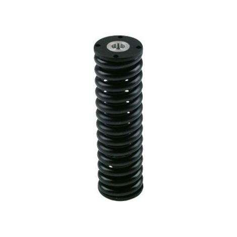 Muelle amortiguador desbrozadora compatible HUSQVARNA 394XP - 395XP