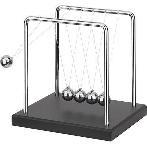 Boules magnétiques pour berceau, anti-stress pour adultes, jeux de bureau amusants et originaux, kit anti-stress pour enfants, cadeau idéal pour les garçons autistes.