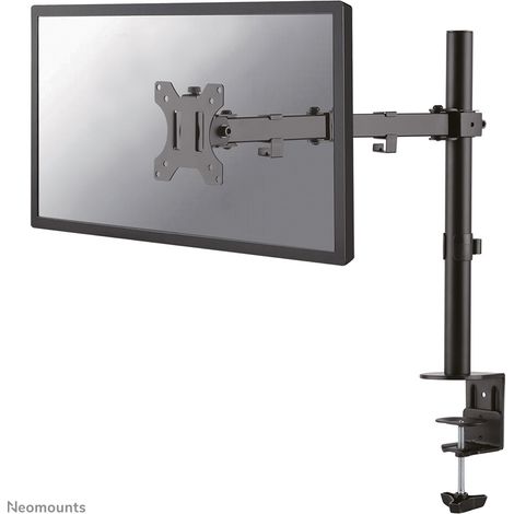Neomounts FPMA-D550BLACK Zubehör für Monitorhalterung (1/5)