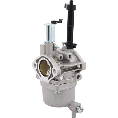 Carburateur Robin EX40 14HP – Remplace 20B-62302-30 20B-62302-20, génératrice secours fiable